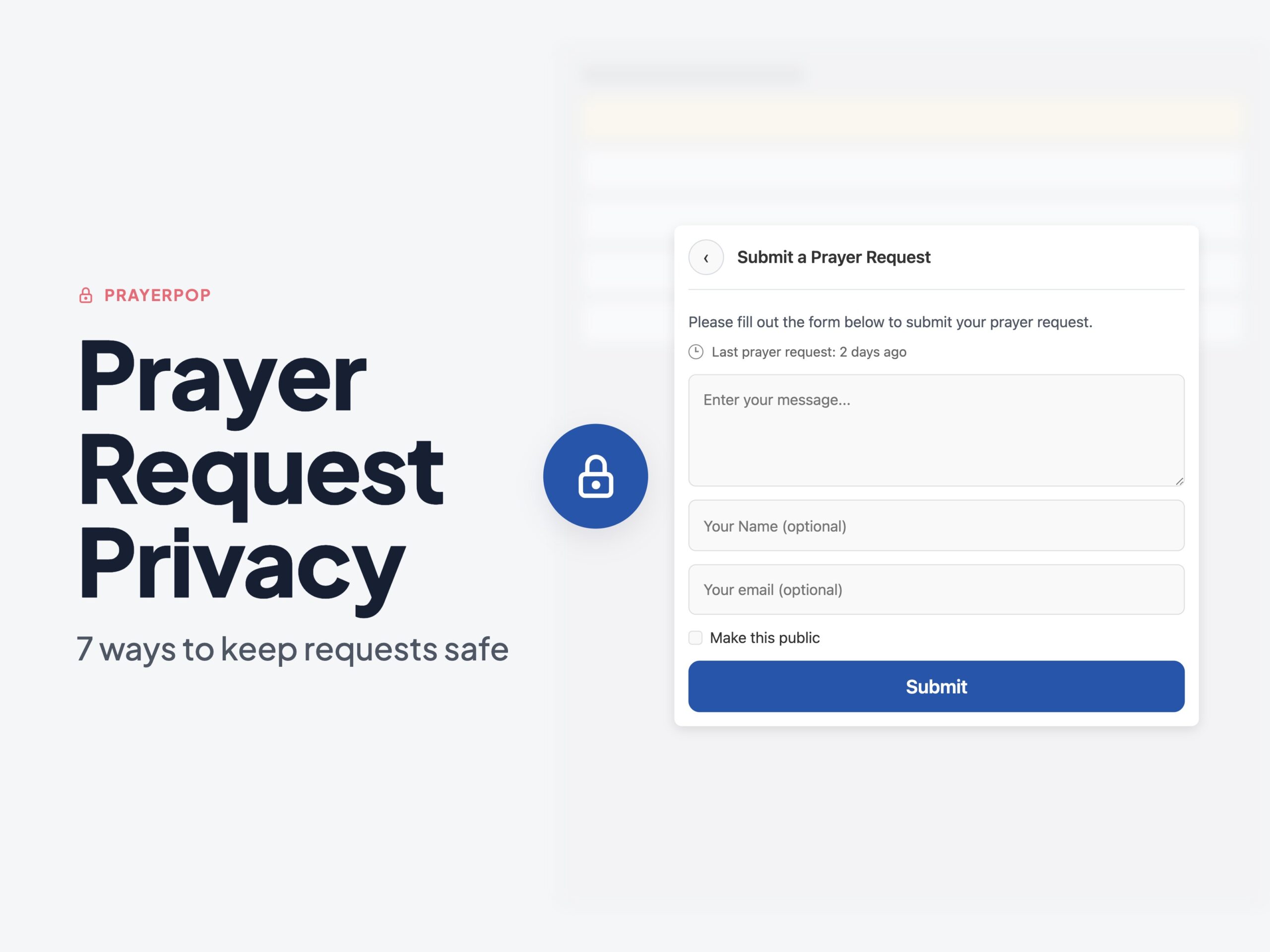 prayer-request-privacy (1) prayer-request-privacy